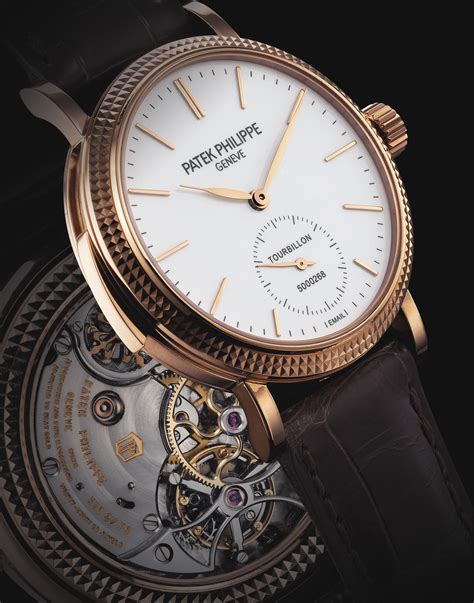 patek philippe tourbillon for sale|geneve patek philippe price.